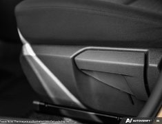 2026 Nissan Kicks S AWD