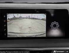 2026 Nissan Kicks S AWD