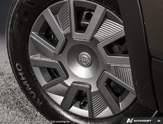 2026 Nissan Kicks S AWD