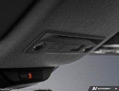 2026 Nissan Kicks S AWD