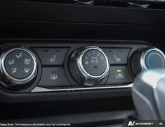 2026 Nissan Kicks S FWD