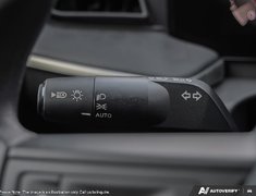 2026 Nissan Kicks S FWD