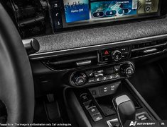 2026 Nissan Kicks SV FWD