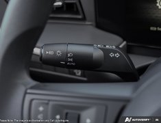 2026 Nissan Kicks S FWD