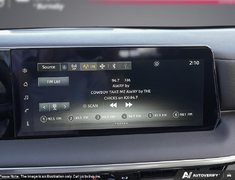 2026 Nissan Kicks S FWD
