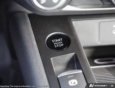 2026 Nissan Kicks S FWD