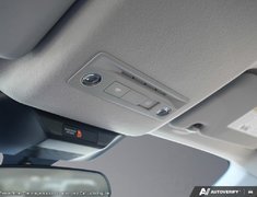 2026 Nissan Kicks S FWD