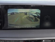 2026 Nissan Kicks S FWD