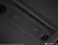 2026 Nissan Kicks S AWD
