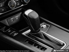 2026 Nissan Kicks S AWD