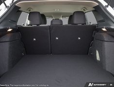 2026 Nissan Kicks S AWD