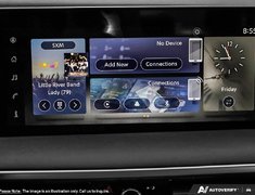 2026 Nissan Kicks S AWD