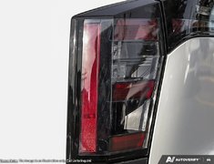 2026 Nissan Kicks S AWD