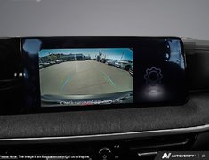 2026 Nissan Kicks SV FWD