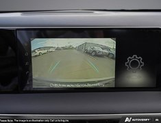 2026 Nissan Kicks S AWD