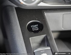 2026 Nissan Kicks S AWD