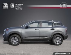 2026 Nissan Kicks S AWD