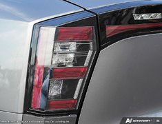2026 Nissan Kicks S AWD