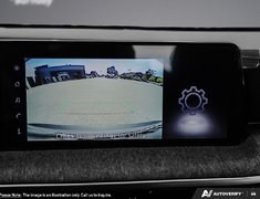 2026 Nissan Kicks SV Premium AWD
