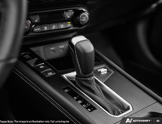2026 Nissan Kicks SV Premium AWD
