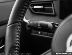 2026 Nissan Kicks SV AWD