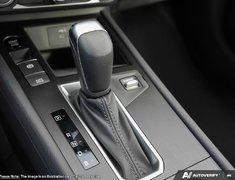 2026 Nissan Kicks S AWD