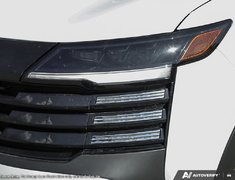 2026 Nissan Kicks SV AWD