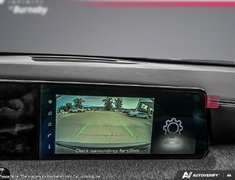2026 Nissan Kicks SV FWD