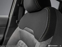2026 Nissan Kicks SV FWD