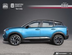 2026 Nissan Kicks SV Premium AWD