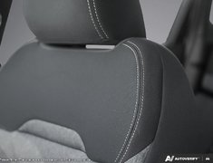 2026 Nissan Kicks SV Premium AWD