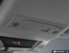 2026 Nissan Kicks SV Premium AWD