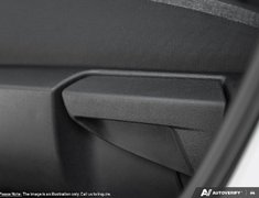 2026 Nissan Kicks SV Premium AWD