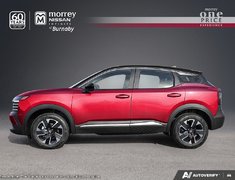 2026 Nissan Kicks SV Premium AWD