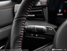 2026 Nissan Kicks SR Premium AWD
