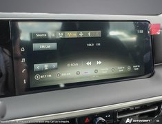 2026 Nissan Kicks S AWD