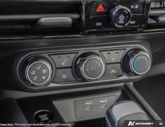 2026 Nissan Kicks S AWD