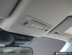 2026 Nissan Kicks S AWD