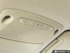 2015 Nissan LEAF S