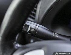 2015 Nissan LEAF S