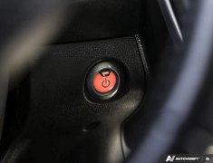 2015 Nissan LEAF S