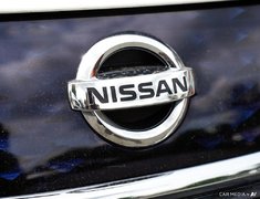 2019 Nissan Leaf SV // LOW KMS, SALE PRICED