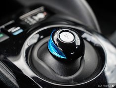 2019 Nissan Leaf SV // LOW KMS, SALE PRICED