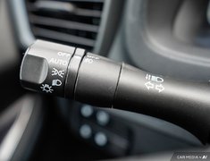 2019 Nissan Leaf SV // LOW KMS, SALE PRICED