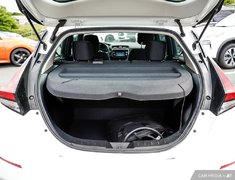 2019 Nissan Leaf SV // LOW KMS, SALE PRICED