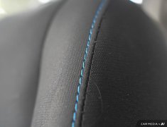 2019 Nissan Leaf SV // LOW KMS, SALE PRICED