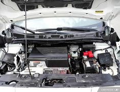 2019 Nissan Leaf SV // LOW KMS, SALE PRICED