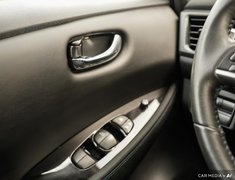 2019 Nissan Leaf SV // LOW KMS, SALE PRICED