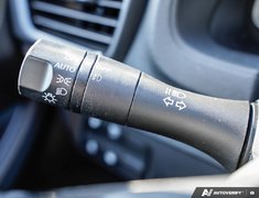 2019 Nissan LEAF SL // LEATHER // 2.99% RATE!