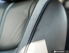 2019 Nissan LEAF SL // LEATHER // 2.99% RATE!